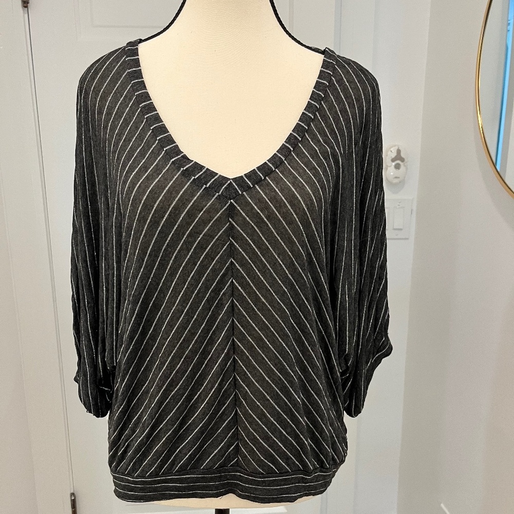 Splendid top